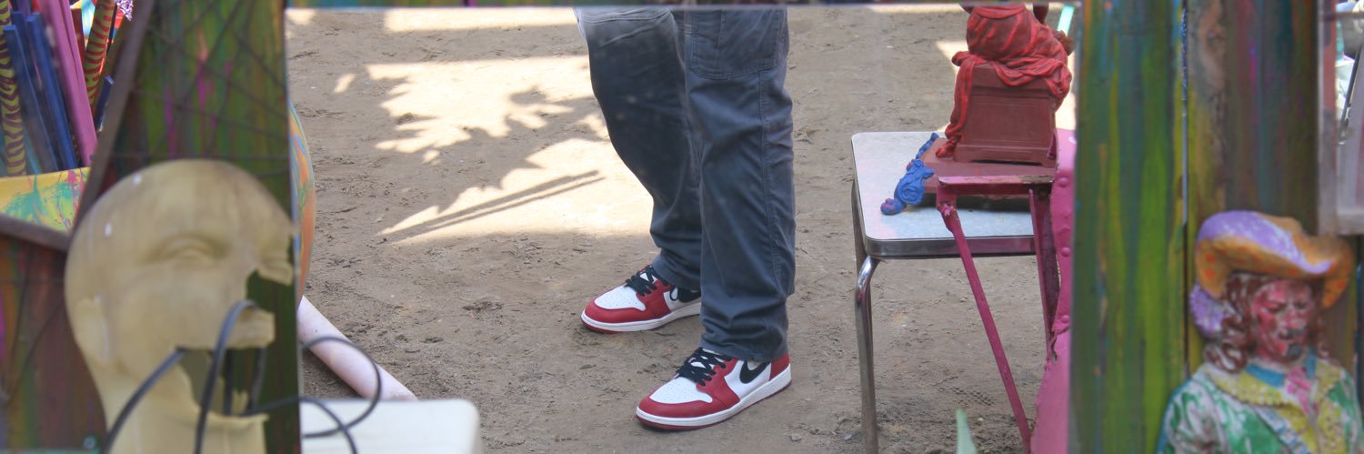 ponceerick11's profile banner image