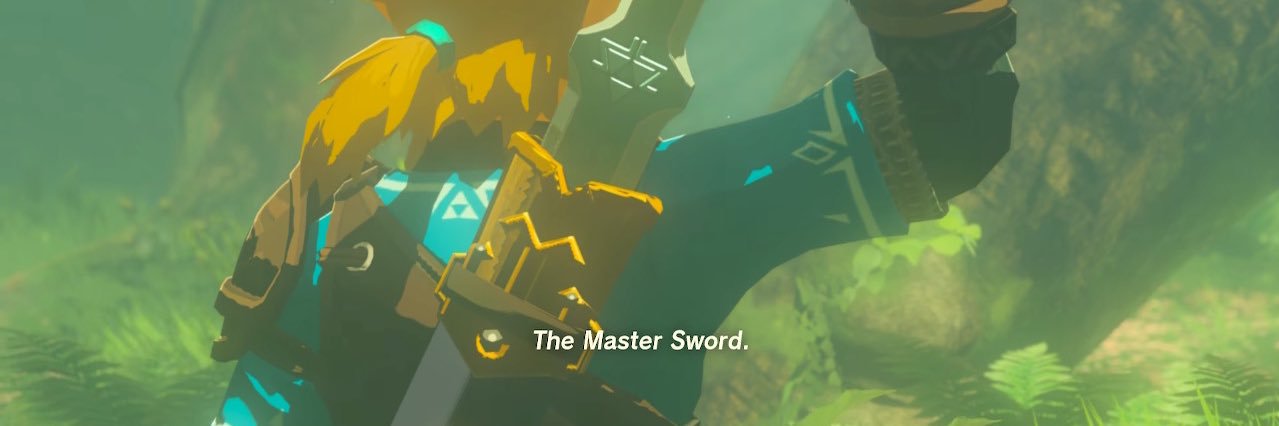 putavers's profile banner image