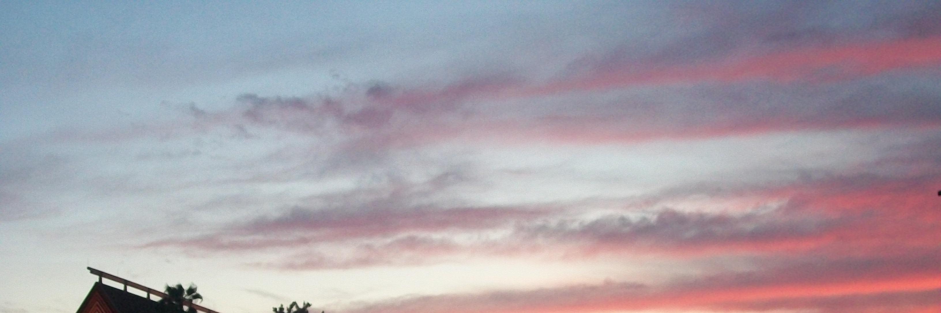 JamesStanphill's profile banner image