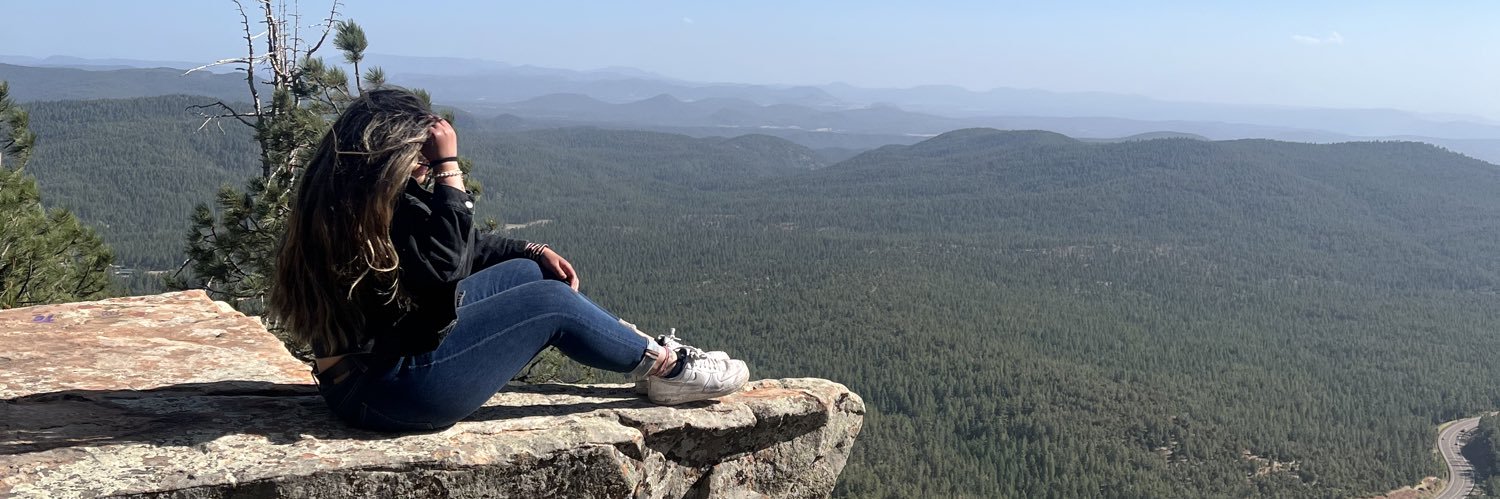 LauraJudithHenr's profile banner image