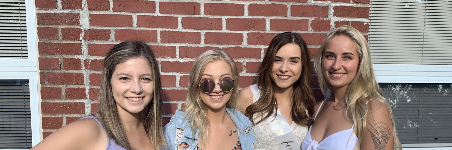 baileyziemski's profile banner image