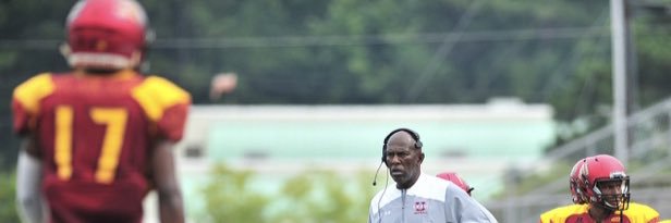23doesit's profile banner image