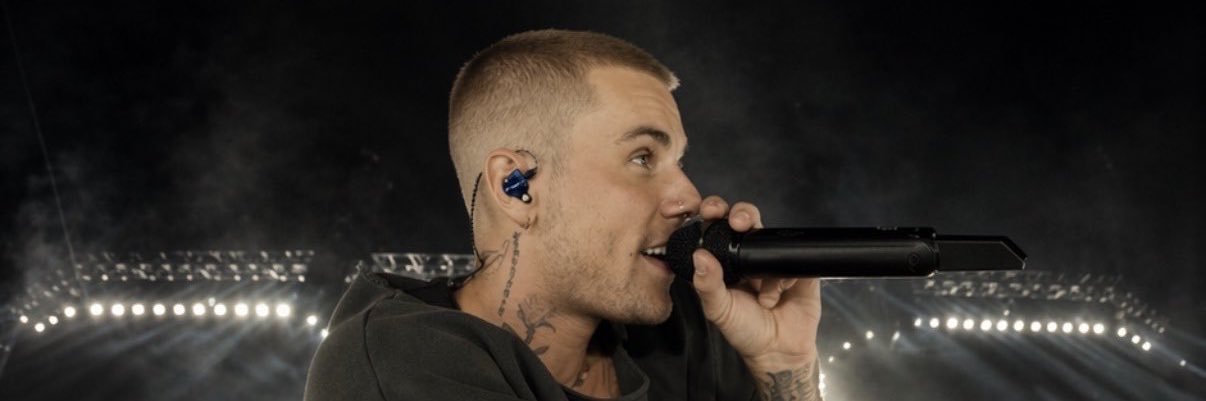 teardropsjdb's profile banner image