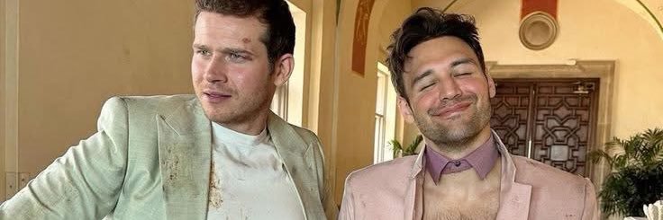 httpcalumdahood's profile banner image