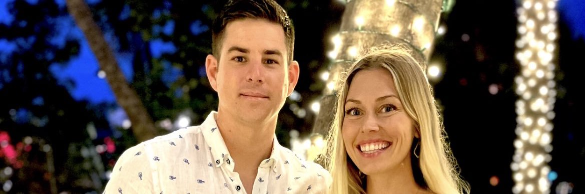 Sad about sports guy banner