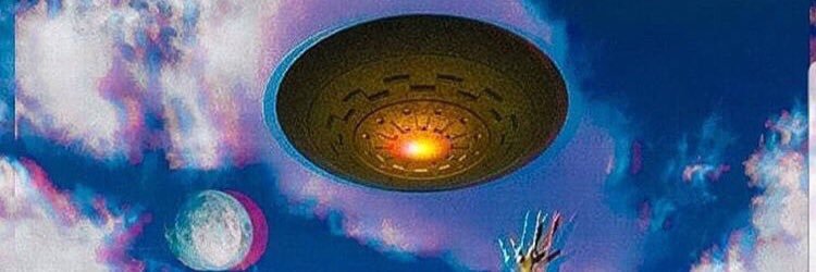 Daniel Herrera banner