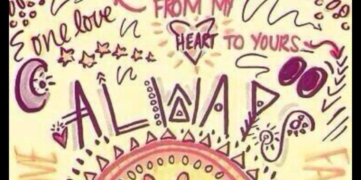 JustinsGirl809's profile banner image