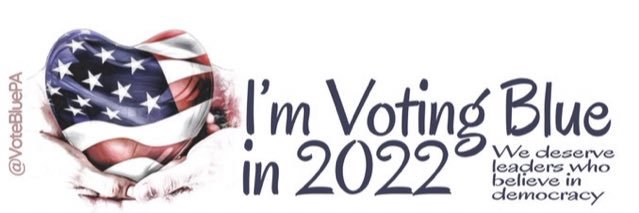 WyoDakWoman's profile banner image