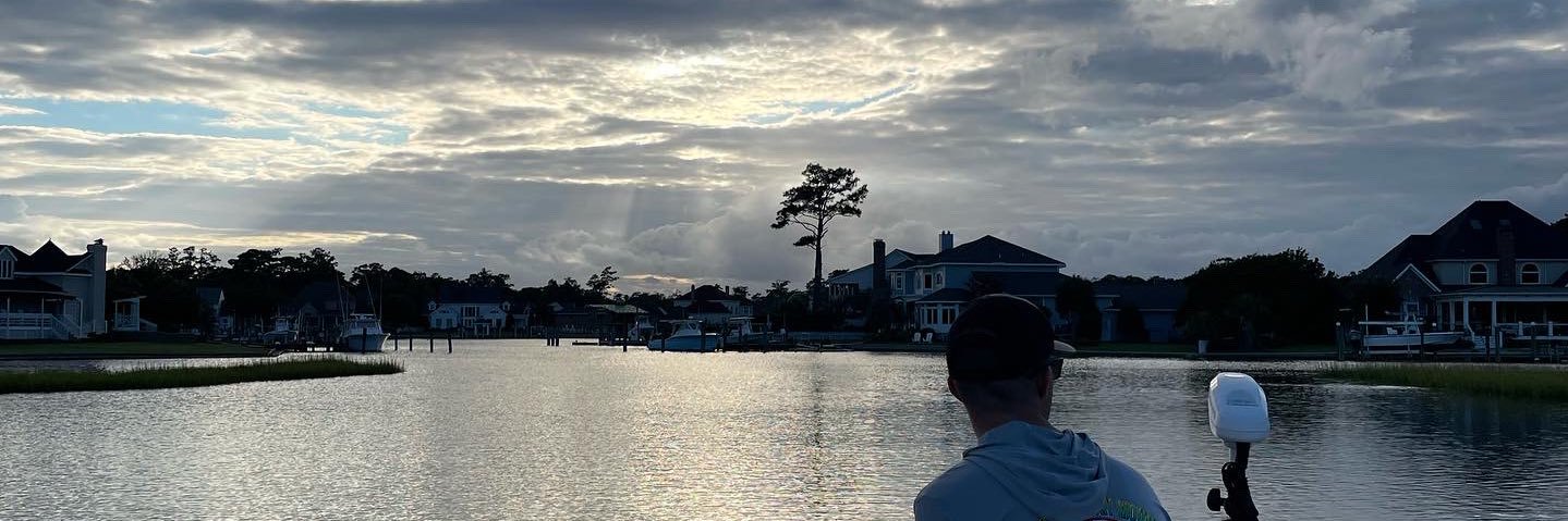 TiffanyMustin's profile banner image
