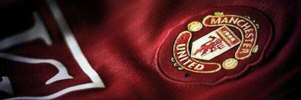 MANSOUR_Y18's profile banner image