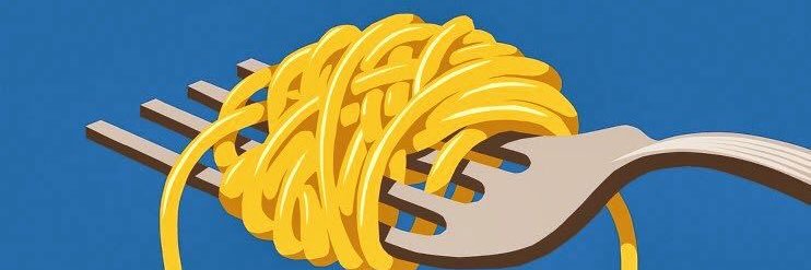 TanzRina's profile banner image