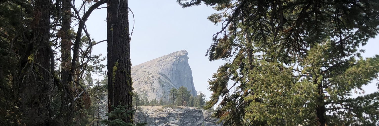 carolineacky's profile banner image