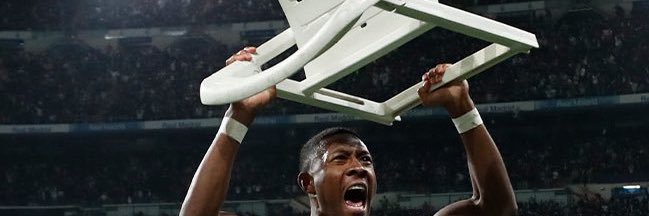 SydrusJB's profile banner image