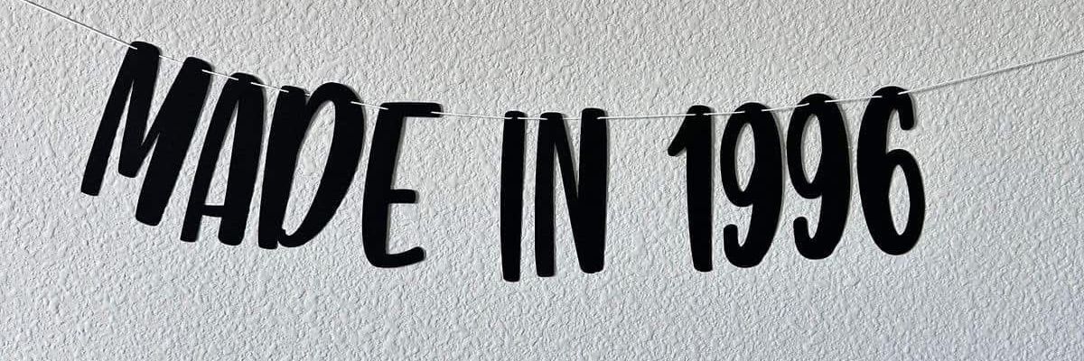 🪐 𝐶𝑙𝑎𝑢𝑑𝑖𝑎 ♡ banner