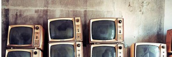 orgescu Profile Banner