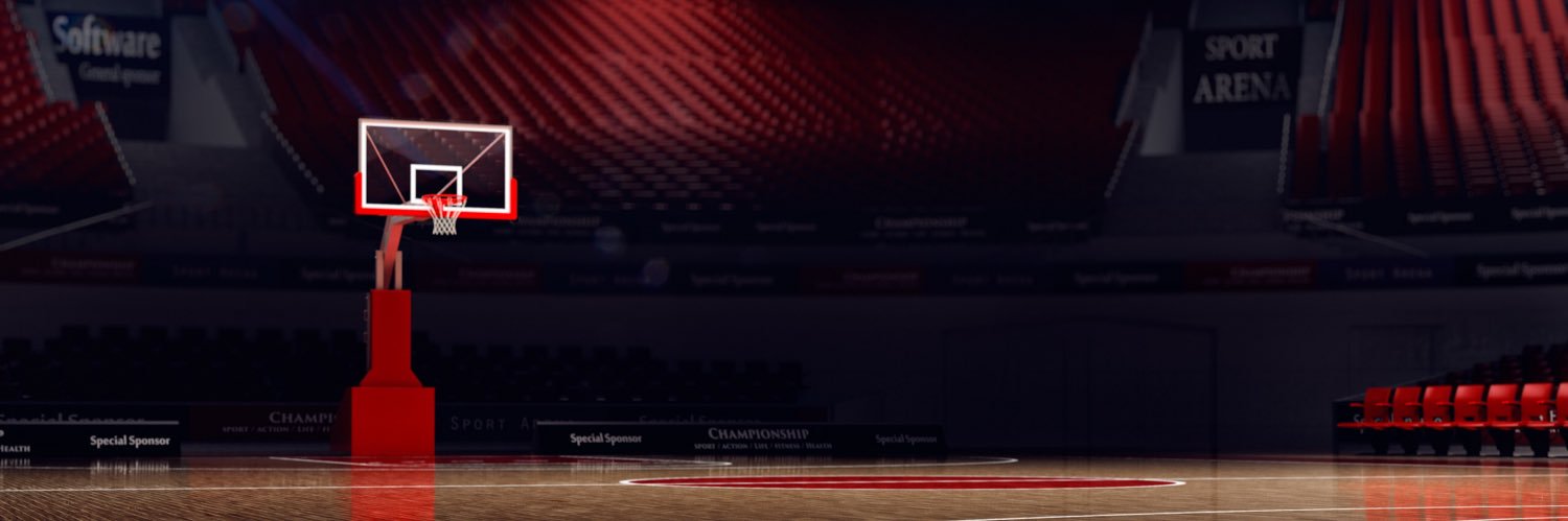 Jacielarin_'s profile banner image