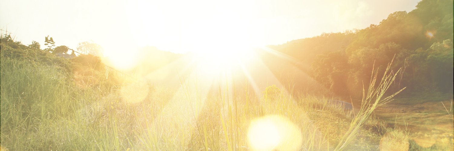 HopeFrontDoor's profile banner image
