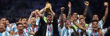 vhmolinero's profile banner image