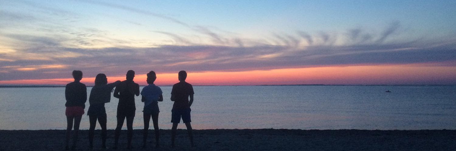 nicholaspodany's profile banner image