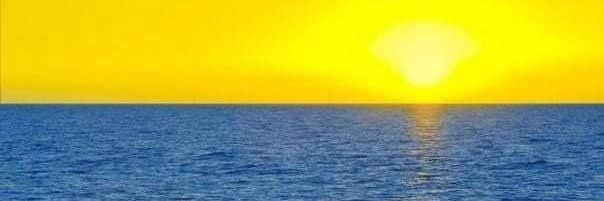 Valourboy1's profile banner image