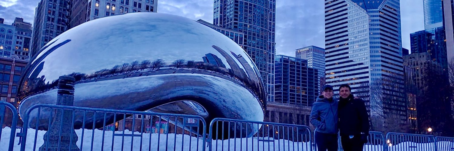 Javi_FernandezB's profile banner image