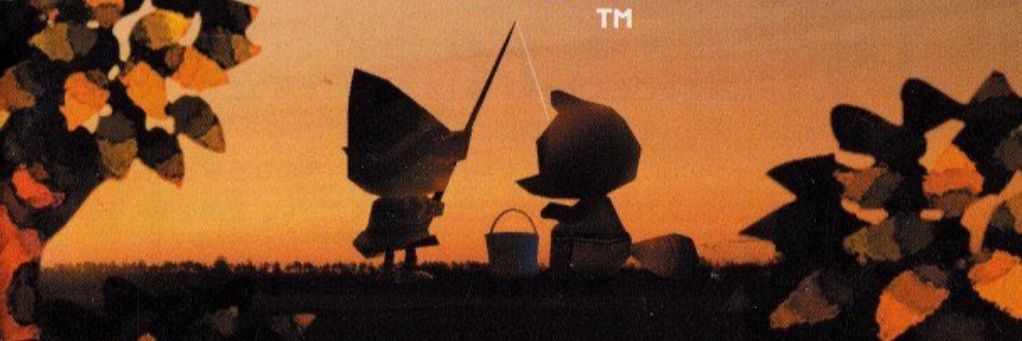 CraftedByHales's profile banner image