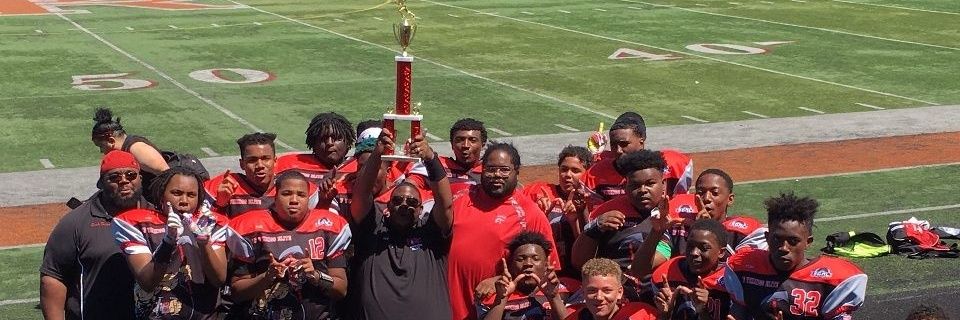 CLoving_Prodigy's profile banner image