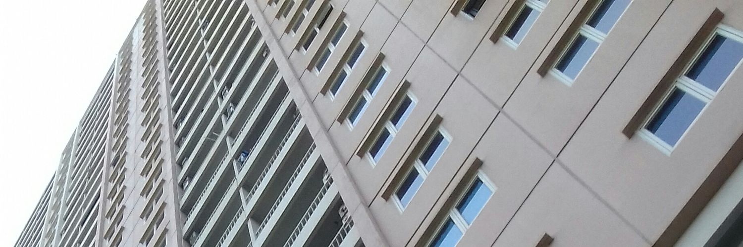 aflahanum's profile banner image