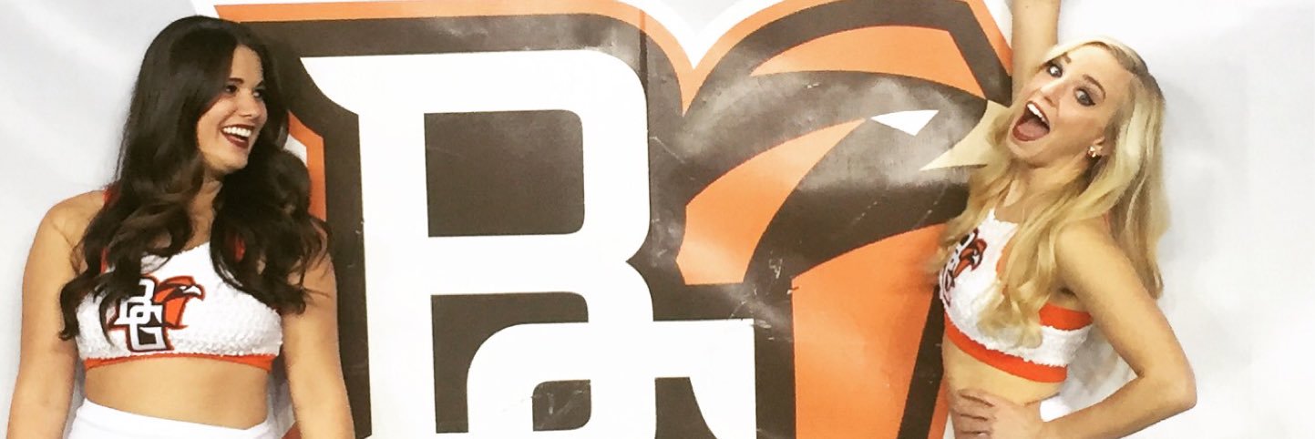 mariahwenz's profile banner image