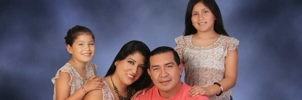 maluliarroyo24's profile banner image