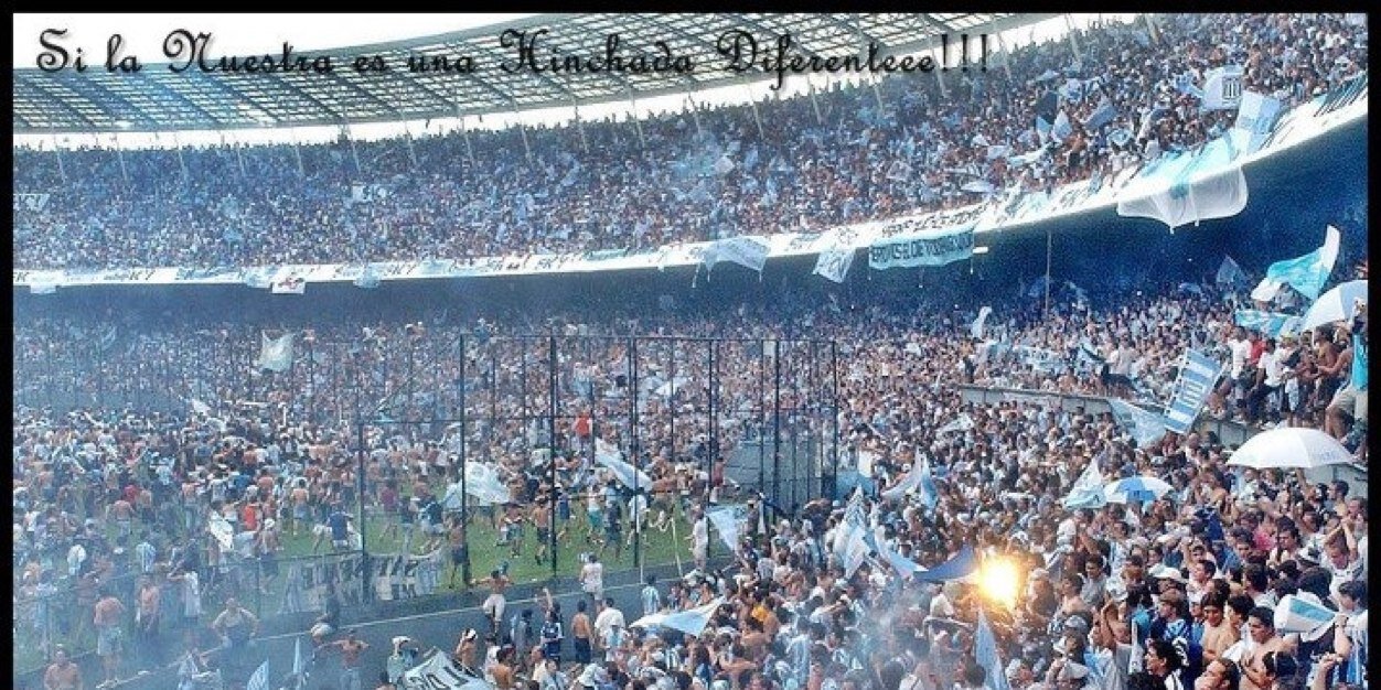 randycarnero's profile banner image