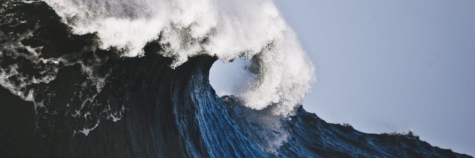 mr_chiiim's profile banner image