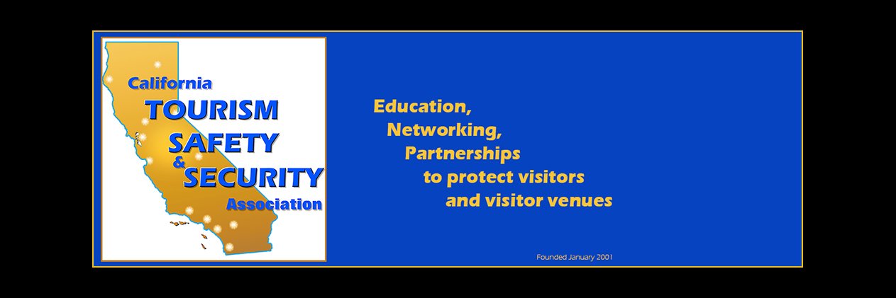 CTSSA's profile banner image