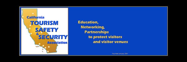 CTSSA Profile Banner