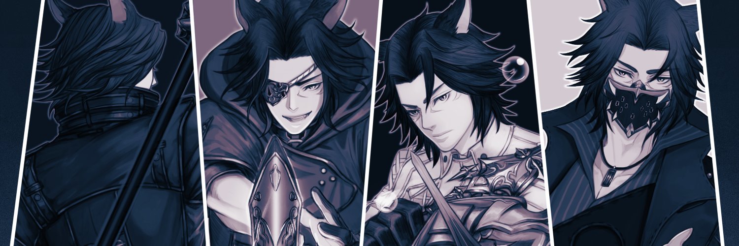 Kukico@bsky banner