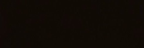 Sukri336's profile banner image