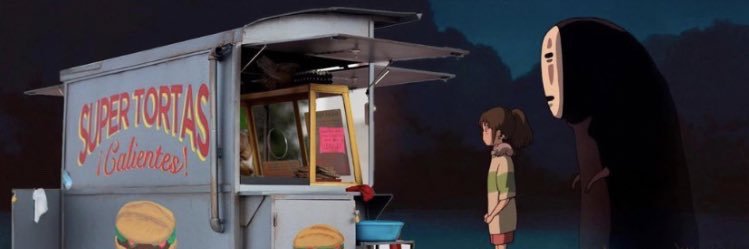 hectoringolingo's profile banner image