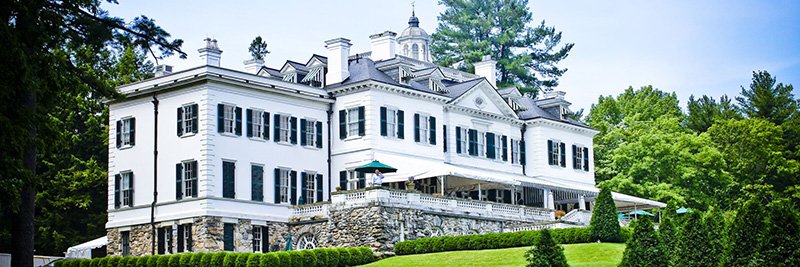 TheMountLenox's profile banner image