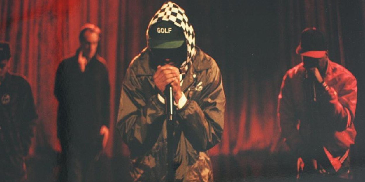 jordanvalentin4's profile banner image