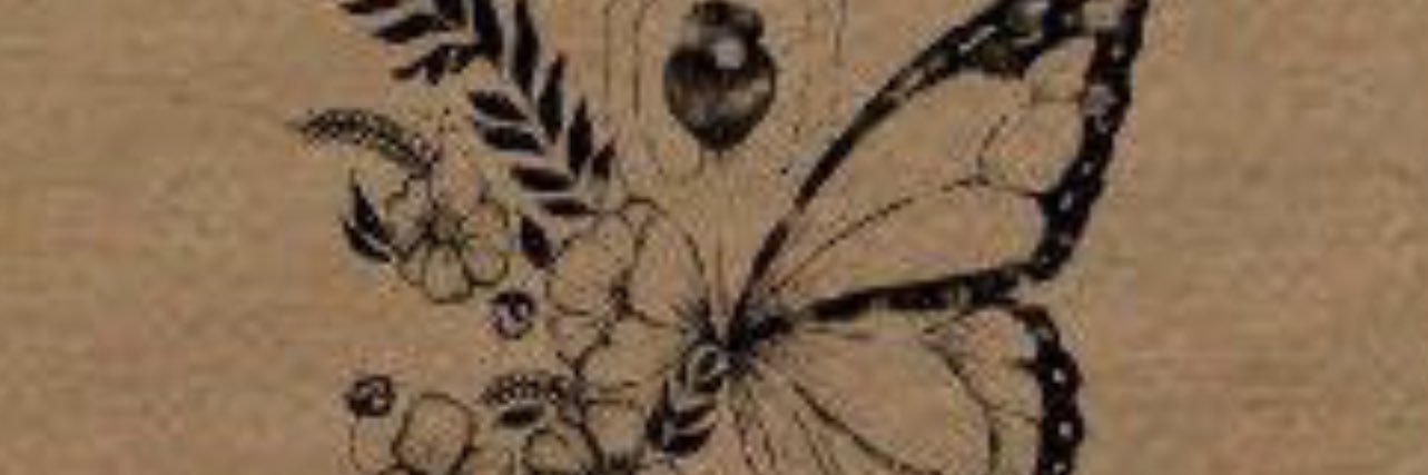 xoxojasman's profile banner image