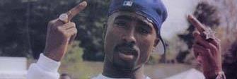 kBlazeeee's profile banner image