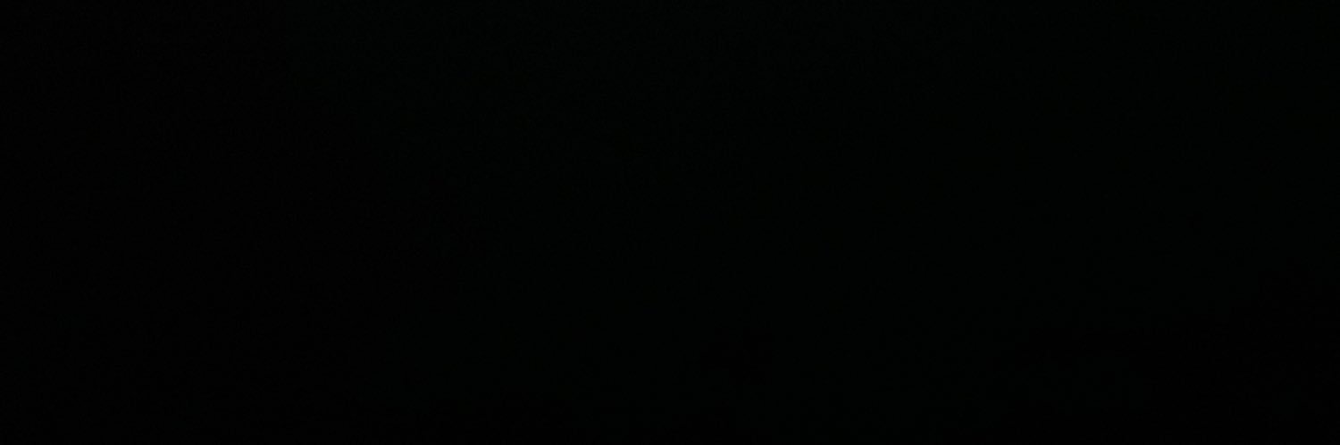 SelfishI's profile banner image