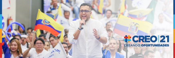 juanflores18 Profile Banner