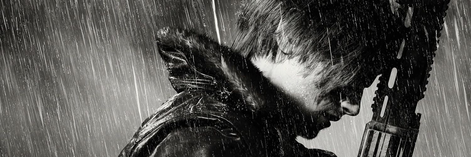 LeviathanJenn's profile banner image