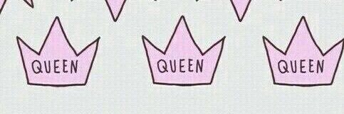 ProudMattGirl's profile banner image