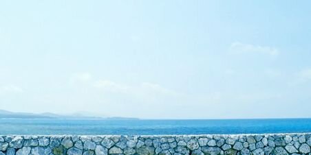 nadyalmira's profile banner image
