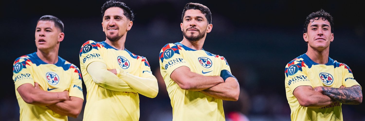 EstebanRG_'s profile banner image