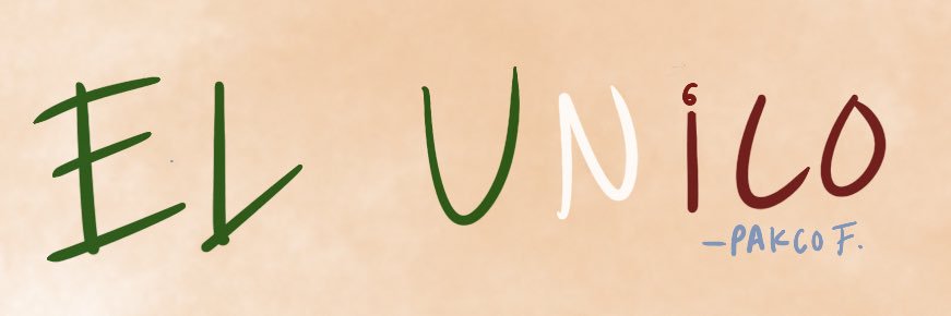 Pakco F. banner