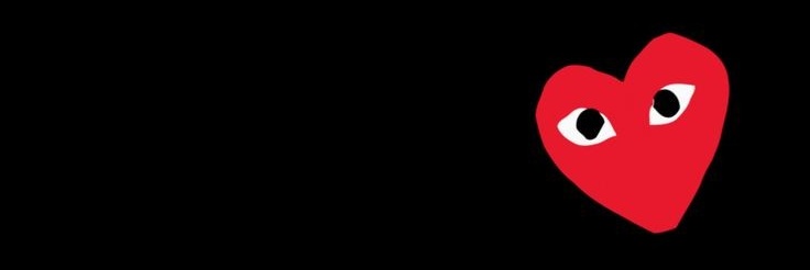 EmiCapponi's profile banner image