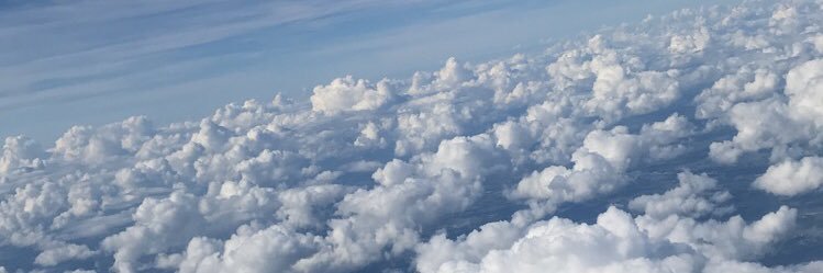 nicholaslwilson's profile banner image